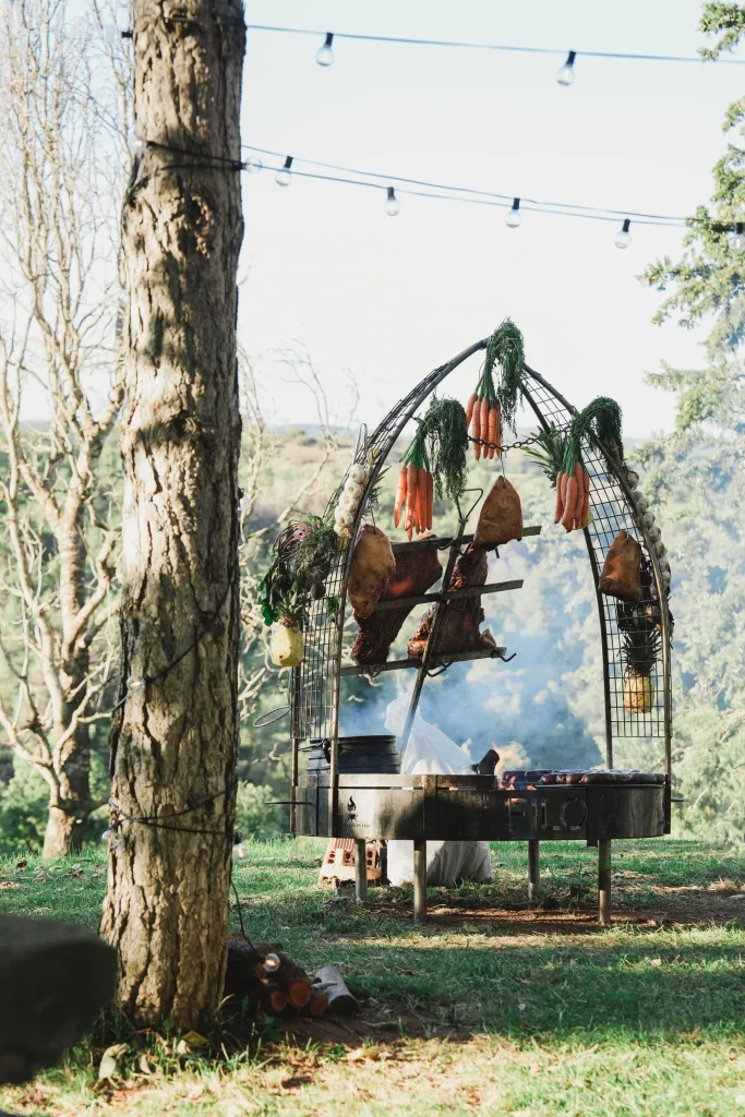 calidad y una puesta en escena inmejorable.