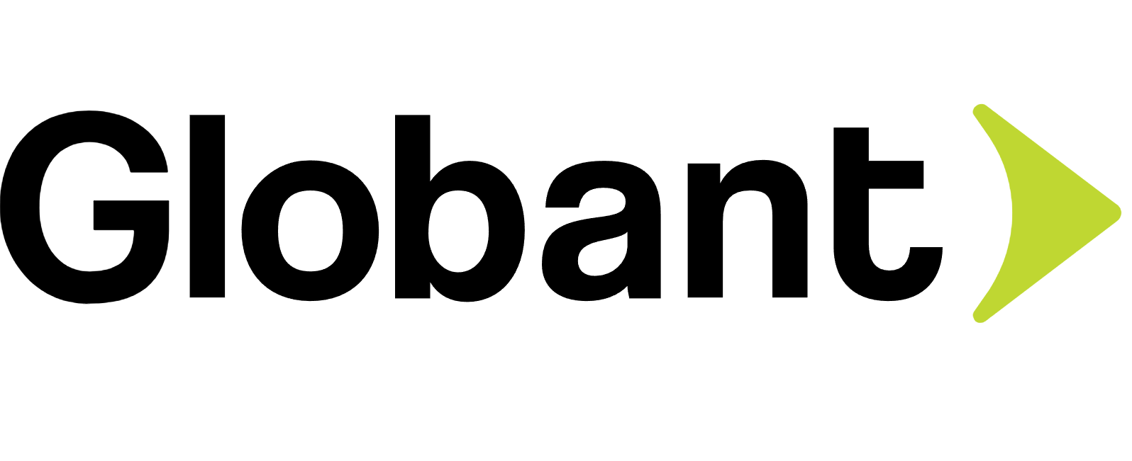 Globant
