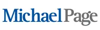 Michael Page Logo