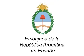 Argentinian Angus association logo
