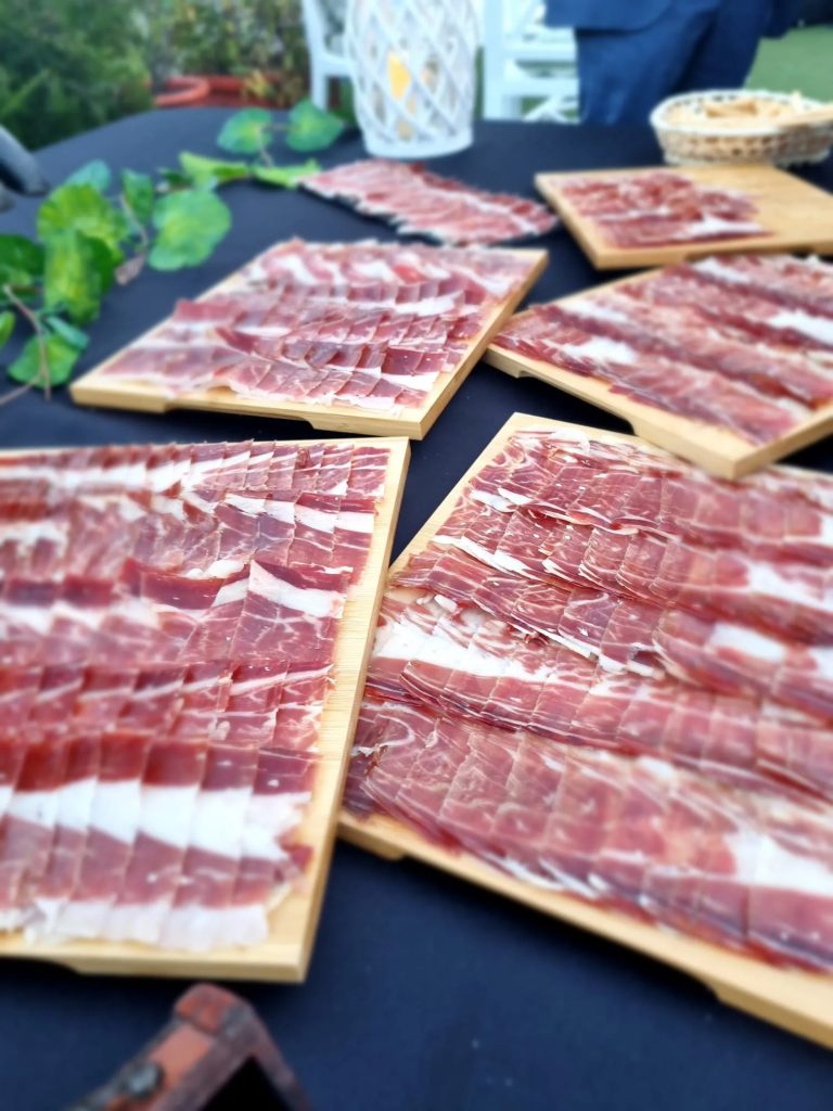 De Argentina al mundo