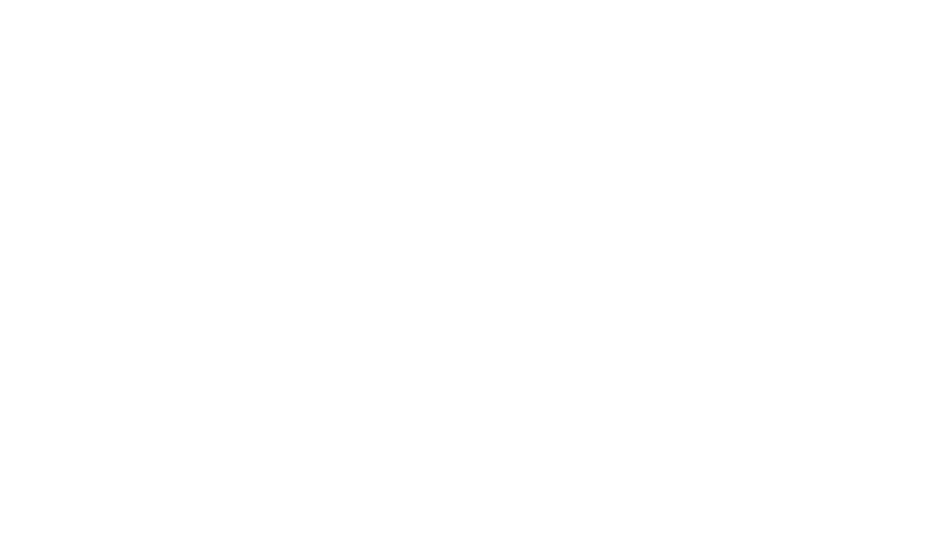 Filo Catering
